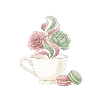 黑料暗网官网-深网资讯|暗网独家爆料|黑料暗网平台 社区标志